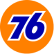 image-18